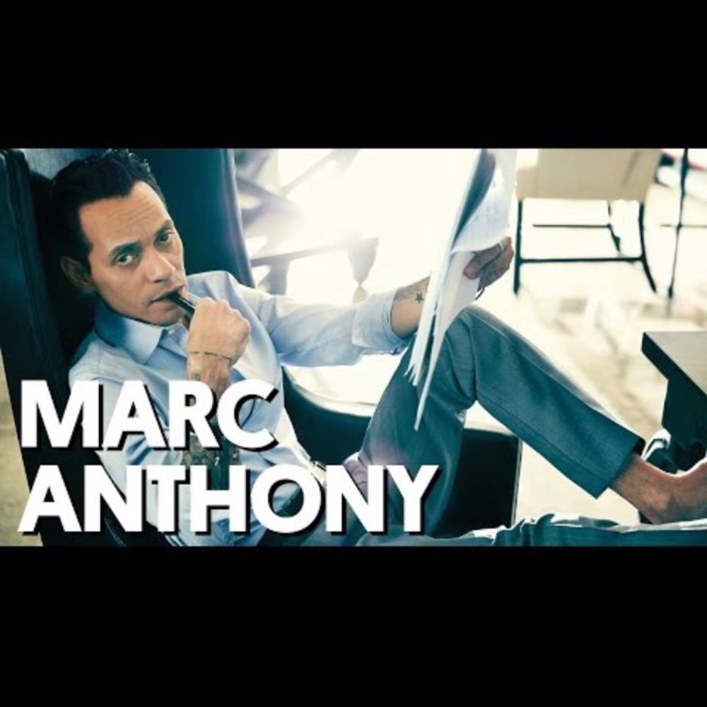 💥3/$15💥Marc Anthony Dress Shirt💥